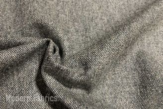 Camira Main Line Flax: Temple