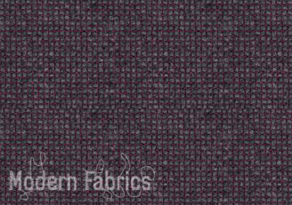 Camira Craggan: Fell | Wool Upholstery & Pillow Fabric