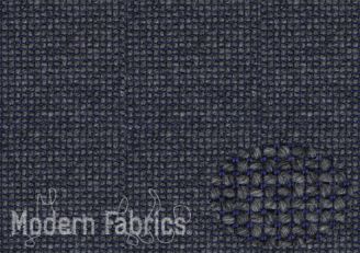 Camira Craggan ZAN005 : Foss