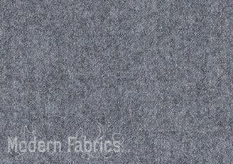 Camira Synergy: Partner | Wool Upholstery & Pillow Fabric