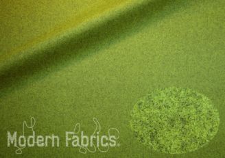 Camira Blazer CUZ1F : Ulster