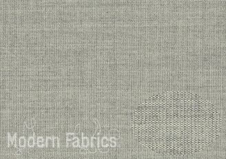 Maharam Canvas by Kvadrat 466185 : 124