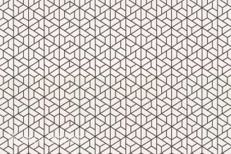 carnegie-triad-33-outdoor-upholstery-pillow-fabric