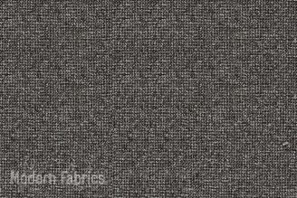 Designtex Arne: Dark Grey