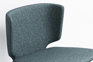 Designtex Dapple: Cove