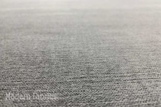 Designtex Fomo: Gray