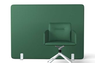 Designtex Gamut Billiard 