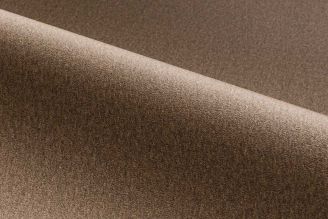 Designtex Glamp Linen Outdoor from Modern fabrics