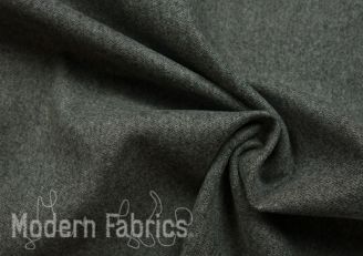 Designtex Heather: Slate