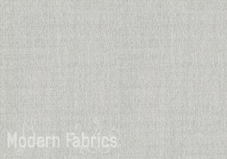 Designtex Billiard Cloth: Cumulus | Crypton Upholstery & Pillow Fabric