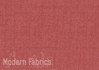 Designtex Billiard Cloth: Poppy | Crypton Upholstery Fabric