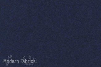 Divina Melange 3 by Kvadrat: 787 Navy