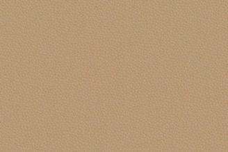 Edelman Leather Luv-A-Bull: Rawhide | European Upholstery Leather