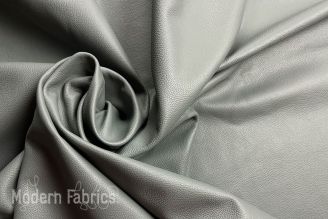 Spinneybeck Volo VO 9053 Cadet