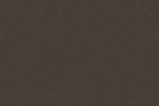 Elmo Leather Elmosoft Sable 