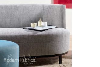 HBF Brushed Canvas 950 88 : Moon