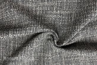 HBF Textiles Cherished Knit Oyster
