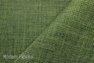 HBF Textiles Denim Wash: Agave