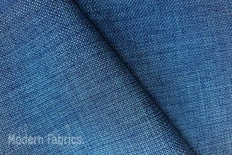 HBF Textiles Denim Wash: Bell Bottoms 