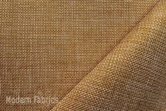 HBF Textiles Denim Wash: Browned Butter 