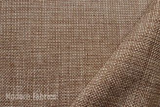 HBF Textiles Denim Wash: Cinnamon Sugar 
