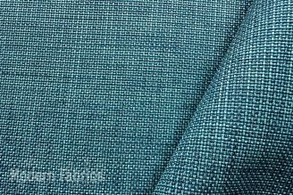 HBF Textiles Denim Wash: Emerald City
