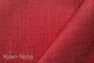 HBF Textiles Denim Wash: Kiss and Tell 