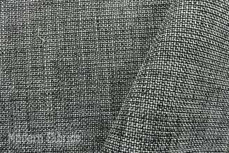 HBF Textiles Denim Wash: Obsidian