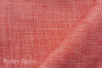 HBF Textiles Denim Wash: Popsicle 