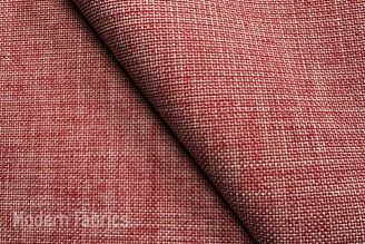 HBF Textiles Denim Wash: Pucker Up