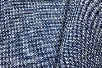 HBF Textiles Denim Wash: Sapphire