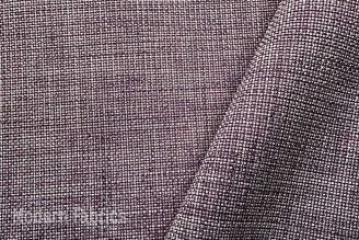 HBF Textiles Denim Wash: Violet Shades