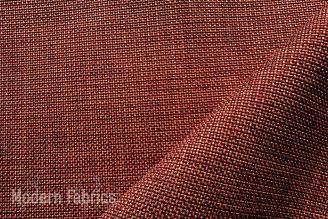 HBF Textiles Denim Wash: Warm Clay