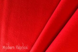 HBF Textiles Heartfelt: Love Letter