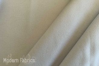 HBF Textiles Heartfelt Mist 