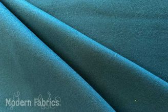 HBF Textiles Heartfelt Nostalgia