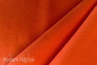 HBF Textiles Heartfelt: Orange Zest