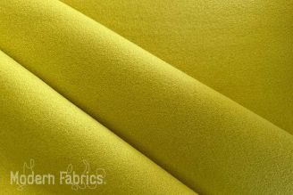 HBF Textiles Heartfelt: Pear