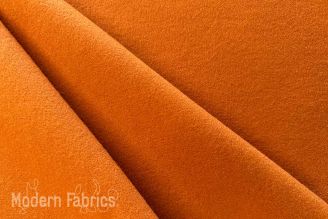 HBF Textiles Heartfelt Pumpkin