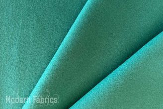 HBF Textiles Heartfelt Succulent