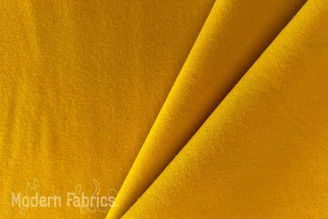 HBF Textiles Heartfelt Sunflower 