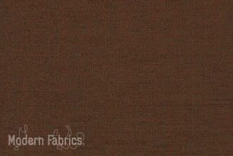 HBF Textiles Brushed Canvas Copper