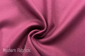 HBF Textiles Heartfelt_plum Jam 