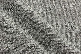 HBF Textiles Merci Boucle: Macaroon