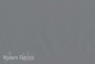 Holland and Sherry Perth: Topsail 