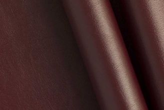 Jerry Pair Mootual Attraction: Ruby | Protected Italian Leather