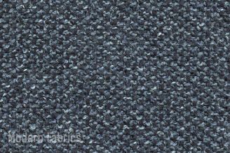 Knoll Textiles Little Devil Night Sky Upholstery Fabric