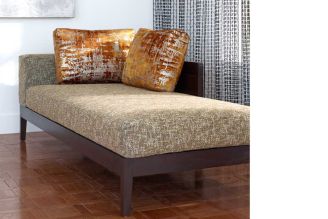 Knoll Textiles Rebel: Amber