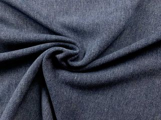 Knoll Textiles Aegean: Bay