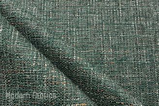 Knoll Textiles Diva: Evergreen
